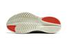 SAUCONY Kinvara 14 Амортизирующие износостойкие дышащие низкие - S20823-140
