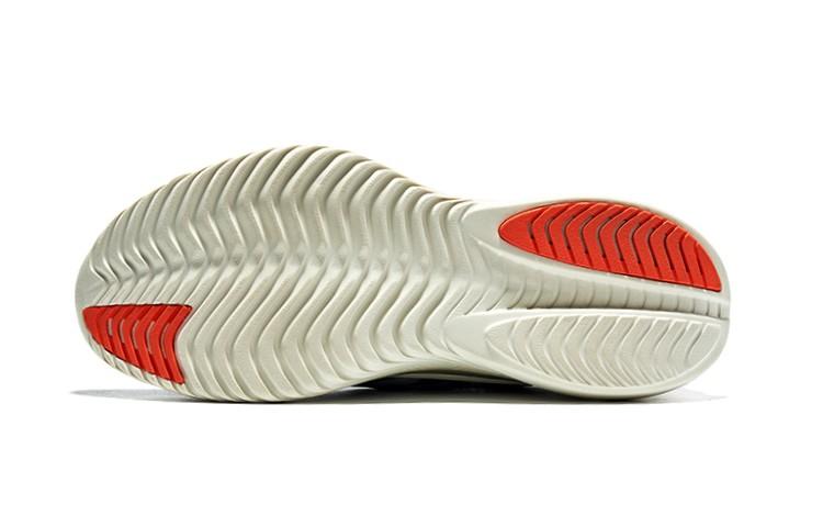 SAUCONY Kinvara 14 Амортизирующие износостойкие дышащие низкие - S20823-140