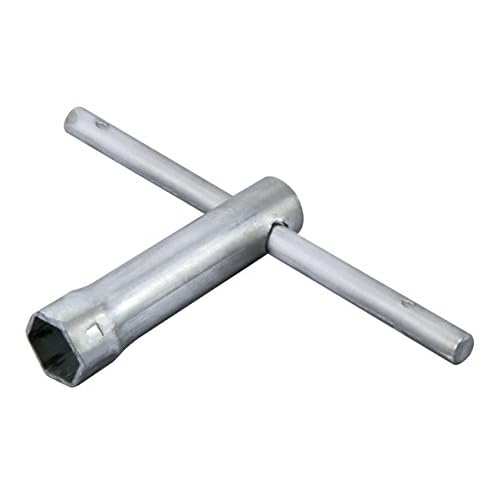 Makita 782210-8 Socket Wrench