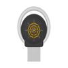 USB подходит для дома, автомобиля, улицы и кемпинга
