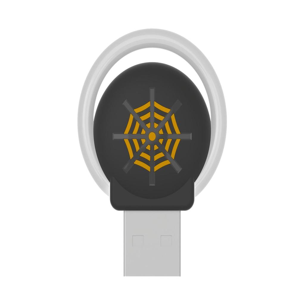 USB подходит для дома, автомобиля, улицы и кемпинга