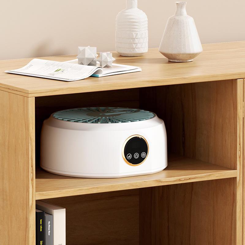 Компактная складная бытовая сушилка для одежды, одеял и обуви