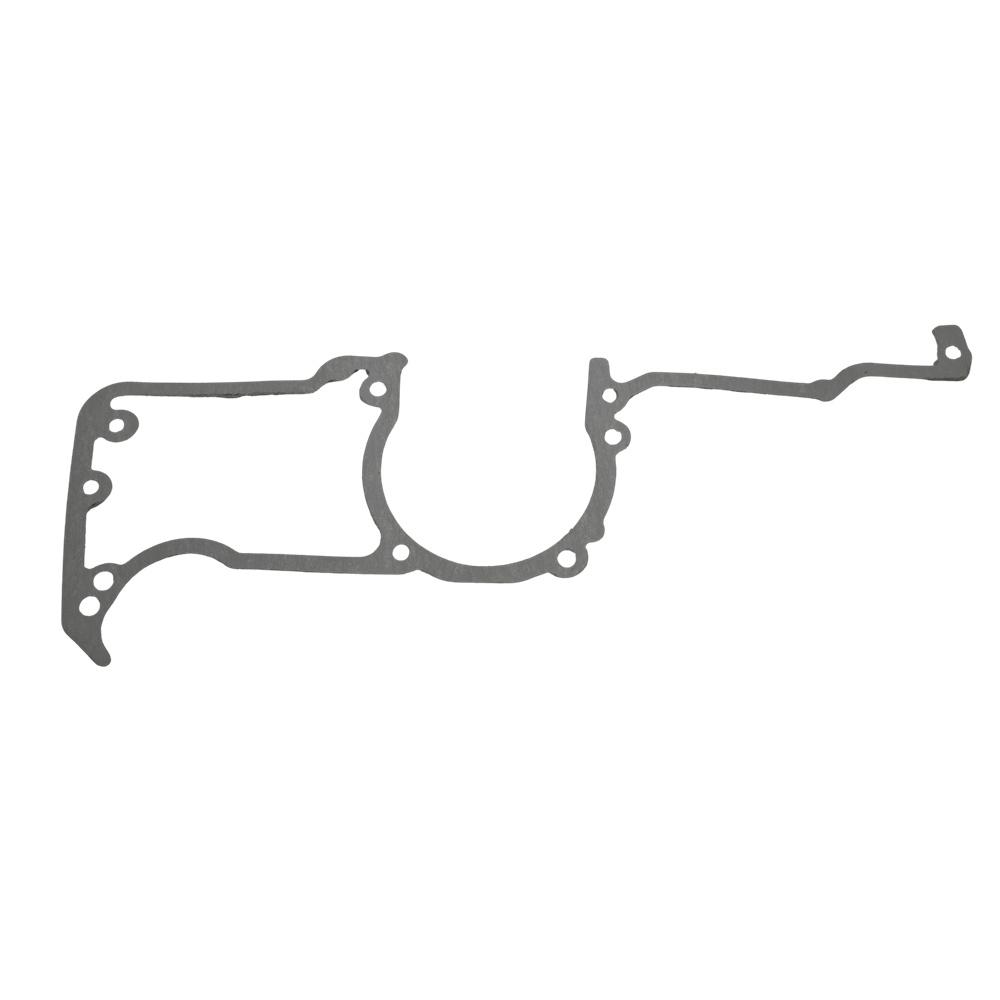 Прокладка картера для бензопилы Husqvarna 61 66 266 268 272 272XP 268K #501522604