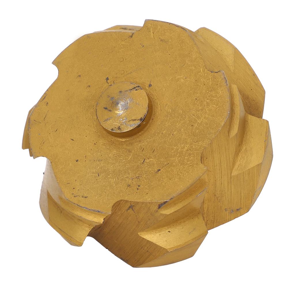 PPR Подъемное сверло 63 мм Сверло для ремонта водопроводных труб Инструмент для соединения Многофункциональный шестигранный хвостовик