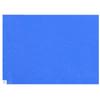 Peeling Dust Pad 30 Sheets Adhesive Sticky Mat Home Entrance Door Floor Non-Slip Cleaning Mat for Floor Absorbent Pads
