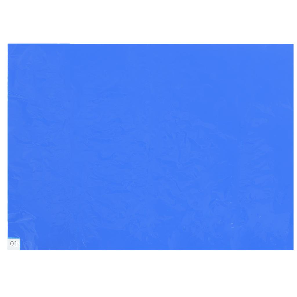 Peeling Dust Pad 30 Sheets Adhesive Sticky Mat Home Entrance Door Floor Non-Slip Cleaning Mat for Floor Absorbent Pads