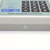1Pc High Quality RFID Proximity Entry Door Lock Access Control System