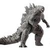 Godzilla Vs Kong 18cm Godzilla Action Figure - Collectible Toy