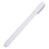 Electronic Stylus 4096 Pressure Sensitivity Drawing Pen for Smart Writing Tablet White