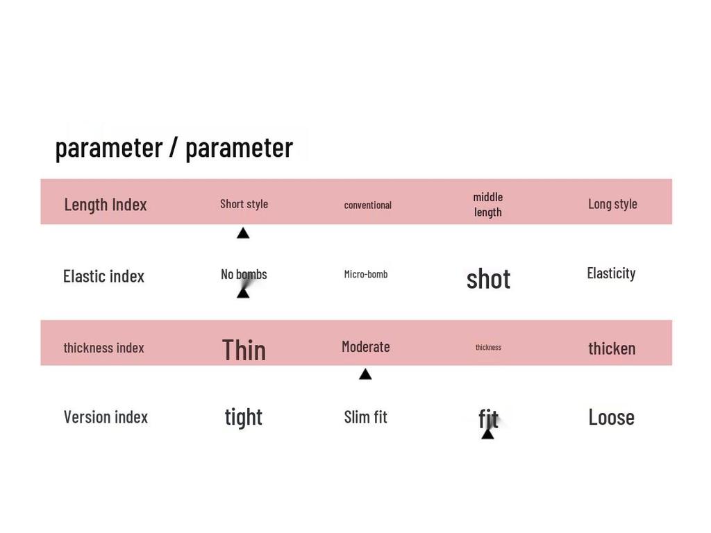 Черное мини-платье с пышными рукавами из сетки