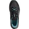 adidas Terrex Trailrider кроссовки трейловые