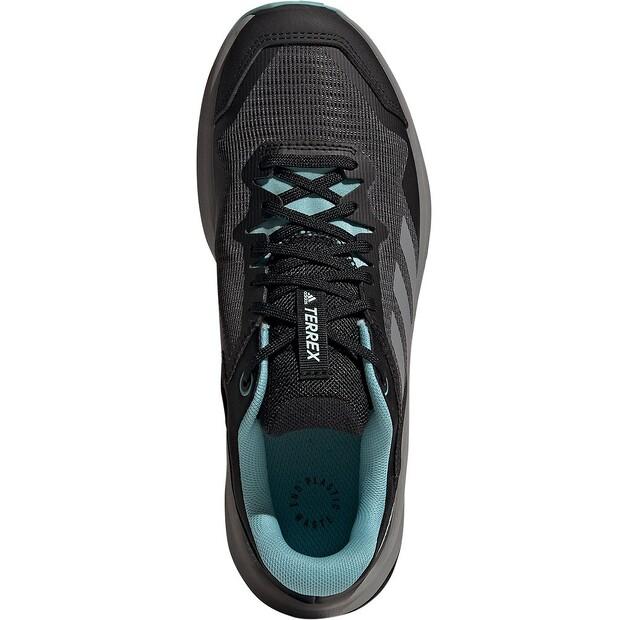 adidas Terrex Trailrider кроссовки трейловые