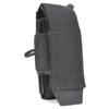 CONDOR Medical Pouch, Universal Tourniquet, Black