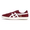 ONITSUKA TIGER Кроссовки Vickka Nm 'Beet Juice White' Кроссовки 1183B443-600