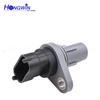 OEM:39318-3L100 Crankshaft Position Sensor for Hyundai Ioniq Electric 16  39318-3L100  393183L100