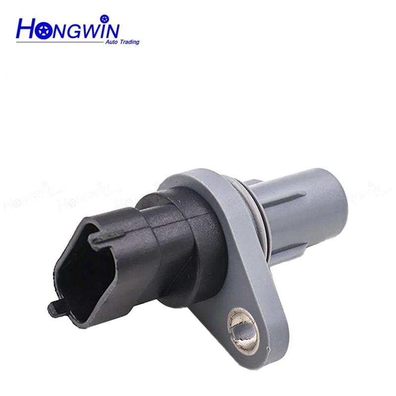 OEM:39318-3L100 Crankshaft Position Sensor for Hyundai Ioniq Electric 16  39318-3L100  393183L100