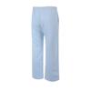 New Nike Casual Pants Women's Blue IM7499-441