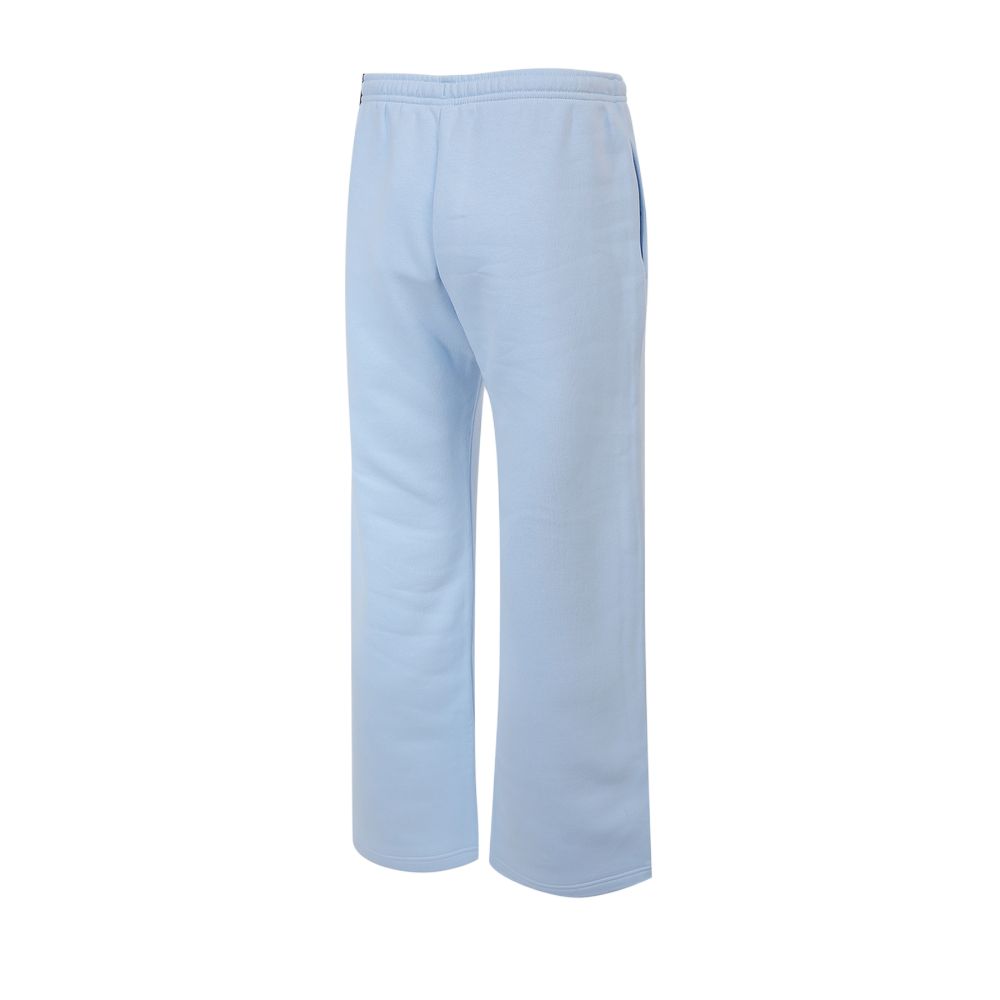 New Nike Casual Pants Women's Blue IM7499-441