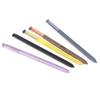 Замена стилуса S-Pen для Note 9 N960F Ej-Pn960 Spen Touch