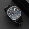 Detachable Titanium Watch Band For Samsung Galaxy Watch Ultra 47mm/Watch Ultra (2025) 47mm Adjustable Wrist Strap