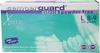 Semperit Disposable Nitrile Gloves Xtra Lite Powderless 3000001619 0.14mm