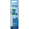 P&G Oral-B Braun Perfect Clean Сменные 4 шт.. Электрические зубные щетки сменная щетка электрическая