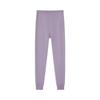 Yiershuang Women's 100% Cotton Thermal Long Johns