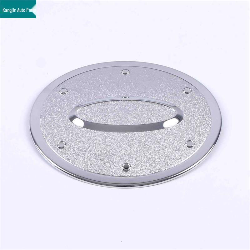 Внешняя отделка Haval Big Dog: Козырек от дождя на зеркало заднего вида и яркие кольца для задних противотуманных фар