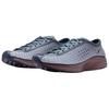 Nike Женские повседневные кроссовки Air Max Correlate Синий Белый Серый HQ7955-401