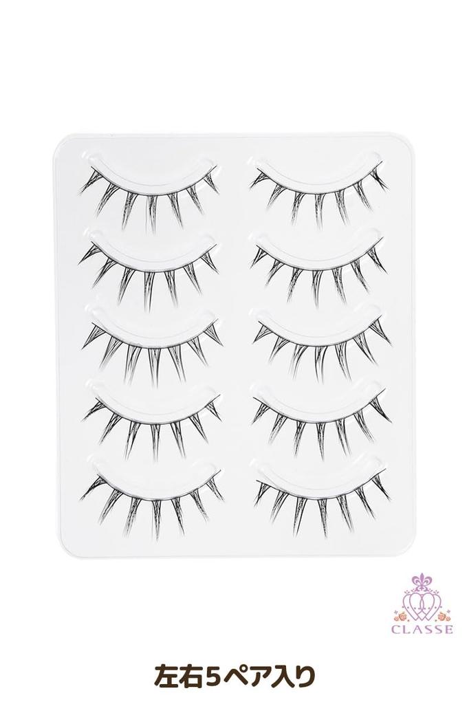 Классные тонкие ресницы ресницы, черные, косплей, танец, сцена, идол, ресницы,