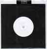 7inch Record RESIDENTS - Duck Kosmische NRT005P7 New Ralph Too 2023 UK Dance & Electronica