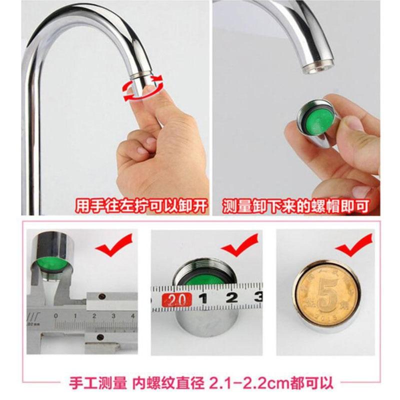 3 Way Tee Switch Faucet Adapter Connector Valve for Shower Head Diverter Home Bathroom Shower Faucets Water Separator