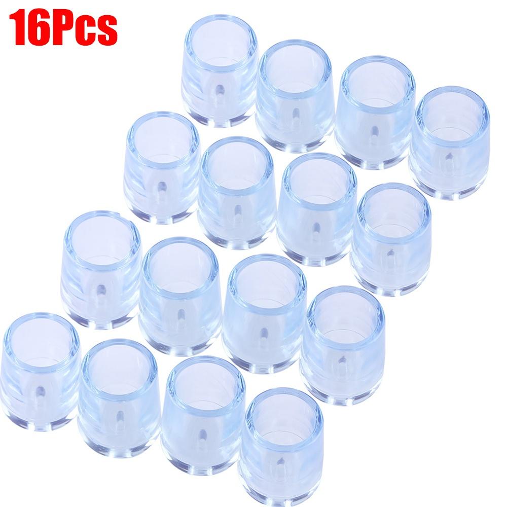 Резиновая мебель, стул, коврик для стола, защитная крышка от царапин, крышка для ножки стола, защита для пола, домашние инструменты