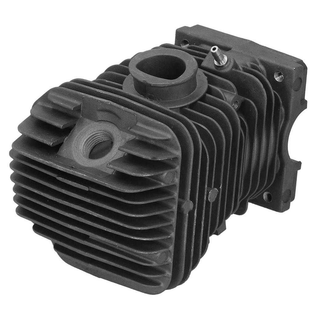 Cylinder Piston Sparking Plug Fuel Filter Set Fit for Stihl MS230 MS250 023 025 Chainsaw