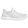 Adidas Кроссовки унисекс UltraBoost Golf Crystal Jade White Cloud-White IF0324