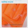 Kids' Inflatable Swim Vest - Beginner Buoyancy Aid for Small Children