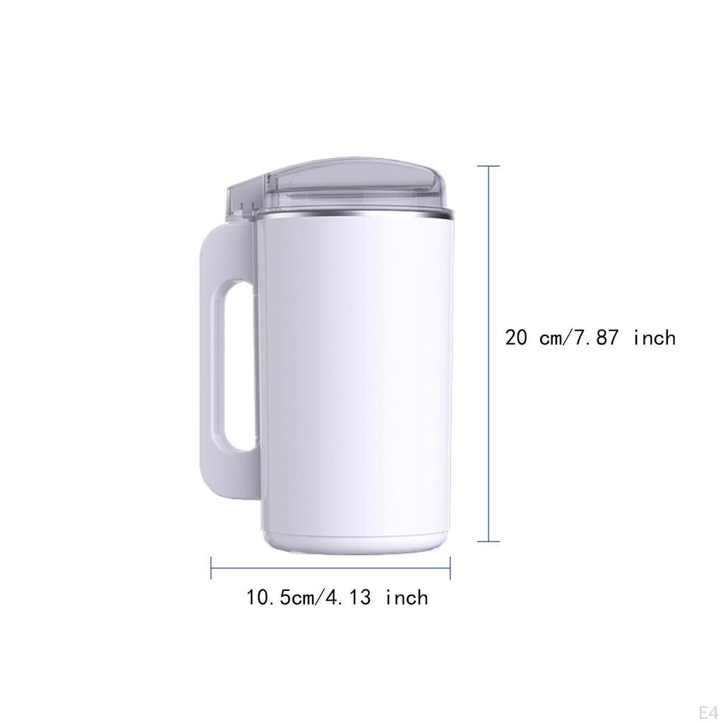 Электрическая зерновая мельница Машина для помола кофейных зерен Эспрессо Сухие злаки