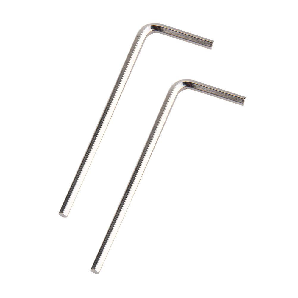 Professional Rubber Bands Tattoo Handle Cleaning Brush Tools Set Tattoo Accessories