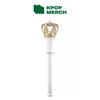 LOONA Official Light Stick