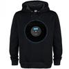 Yuqori – Hoodies va sviterlar