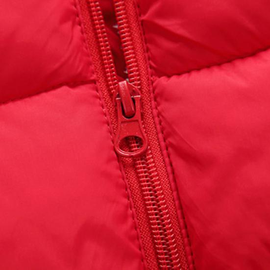 Зимние пальто для малышей с капюшоном, флисовая куртка для младенцев, утолщенная куртка для девочек