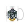 Slytherin Mug