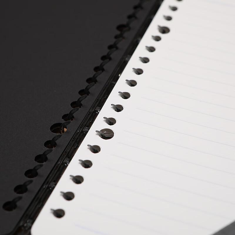 KOKUYO Campus Премиум Сменные листы