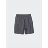 Uniqlo Японские эластичные легкие шорты
