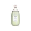 InSpirit Body Wash Basil & Bergamot 300ml