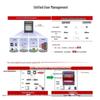 Huawei Kunling S7700 Series Modular Core Switch