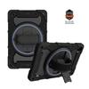 Case For Tab M10 Plus 3rd Gen 10.6 inch M11 M8 TB331FC M9 M10 P11 Armor Coque Funda Kids EVA Safe Stand Tablet Cover