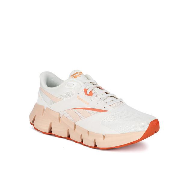 Кроссовки Reebok ZIG DYNAMICA 5