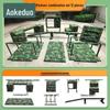 Aokedu Children's Military Obstacle Course Training Equipment