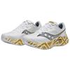 SAUCONY Endorphin Speed 4 London Men Sneakers White Gold S20940-25